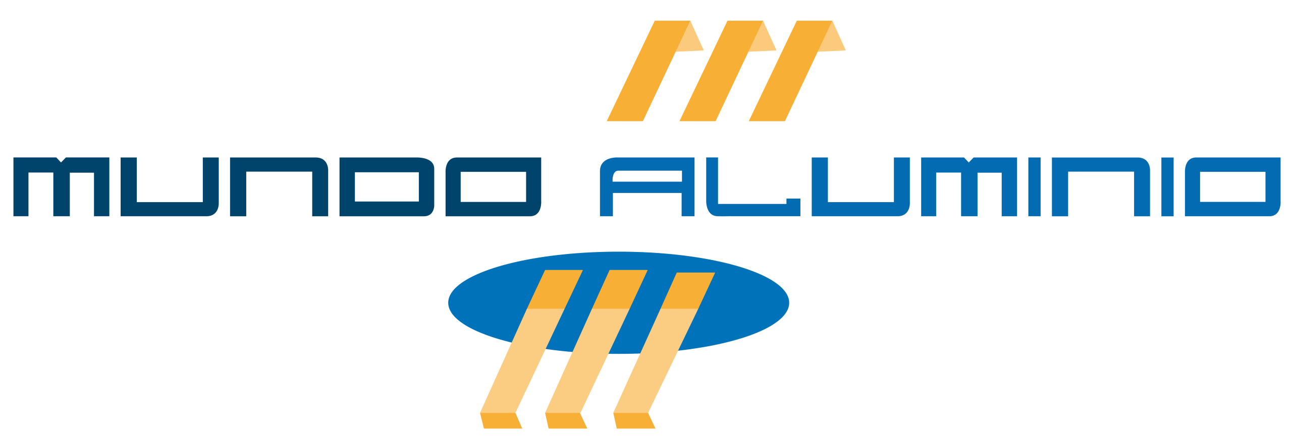Mundo Aluminio